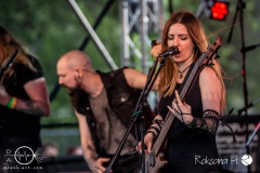 Joermungand-Mahlstrom-OPen-Air-2021-Sa-MOA_9951