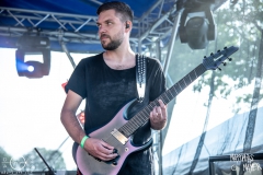 joermungand-mahlstrom-sa-2021-07-17-6473