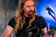 joermungand-mahlstrom-sa-2021-07-17-6495