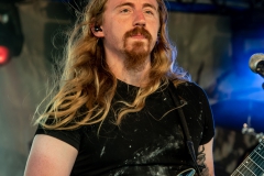 joermungand-mahlstrom-sa-2021-07-17-6498