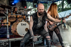 joermungand-mahlstrom-sa-2021-07-17-6503