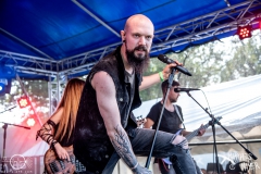 joermungand-mahlstrom-sa-2021-07-17-6512