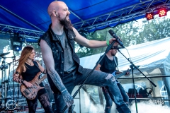 joermungand-mahlstrom-sa-2021-07-17-6514