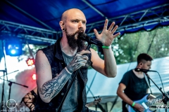 joermungand-mahlstrom-sa-2021-07-17-6518