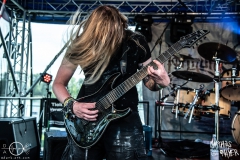 joermungand-mahlstrom-sa-2021-07-17-6522