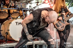 joermungand-mahlstrom-sa-2021-07-17-6535