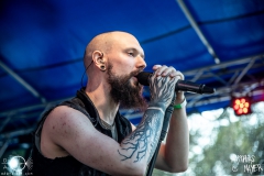 joermungand-mahlstrom-sa-2021-07-17-6551