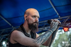 joermungand-mahlstrom-sa-2021-07-17-6552