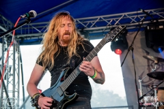 joermungand-mahlstrom-sa-2021-07-17-6567