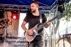 joermungand-mahlstrom-sa-2021-07-17-6575