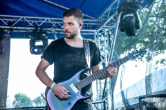 joermungand-mahlstrom-sa-2021-07-17-6579