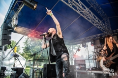 joermungand-mahlstrom-sa-2021-07-17-6588