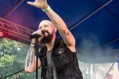 joermungand-mahlstrom-sa-2021-07-17-6591