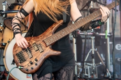 joermungand-mahlstrom-sa-2021-07-17-6593