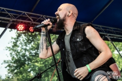 joermungand-mahlstrom-sa-2021-07-17-6602