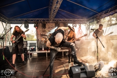 joermungand-mahlstrom-sa-2021-07-17-6603