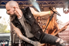 joermungand-mahlstrom-sa-2021-07-17-6604