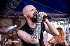 joermungand-mahlstrom-sa-2021-07-17-6606