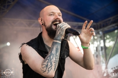 joermungand-mahlstrom-sa-2021-07-17-6608