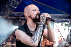 joermungand-mahlstrom-sa-2021-07-17-6612