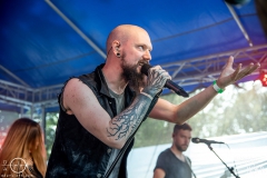 joermungand-mahlstrom-sa-2021-07-17-6619