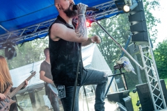 joermungand-mahlstrom-sa-2021-07-17-6637