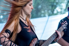 joermungand-mahlstrom-sa-2021-07-17-6640