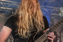 joermungand-mahlstrom-sa-2021-07-17-6648