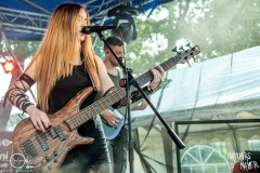 joermungand-mahlstrom-sa-2021-07-17-6652