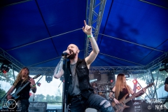 joermungand-mahlstrom-sa-2021-07-17-6654