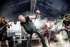 joermungand-mahlstrom-sa-2021-07-17-6664