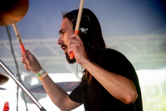 joermungand-mahlstrom-sa-2021-07-17-6693