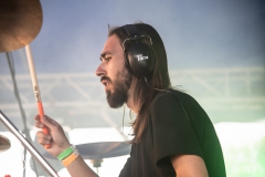 joermungand-mahlstrom-sa-2021-07-17-6695