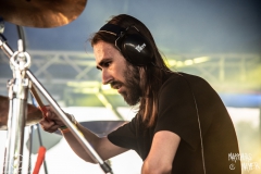 joermungand-mahlstrom-sa-2021-07-17-6718