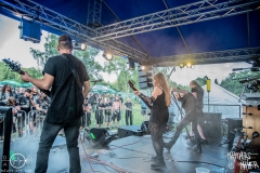 joermungand-mahlstrom-sa-2021-07-17-6722