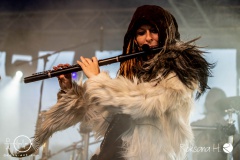 Munarheim-Mahlstrom-OPen-Air-2021-Sa-MOA_0040