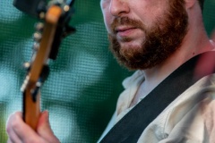 Munarheim-Mahlstrom-OPen-Air-2021-Sa-MOA_0065