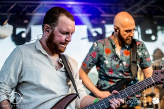 Munarheim-Mahlstrom-OPen-Air-2021-Sa-MOA_0066