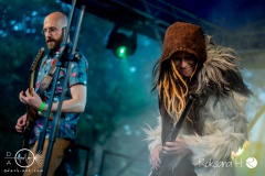 Munarheim-Mahlstrom-OPen-Air-2021-Sa-MOA_0101