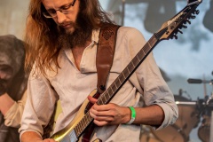 Munarheim-Mahlstrom-OPen-Air-2021-Sa-MOA_0134