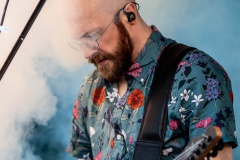 Munarheim-Mahlstrom-OPen-Air-2021-Sa-MOA_0155
