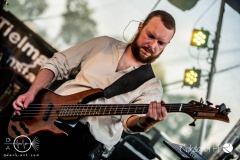 Munarheim-Mahlstrom-OPen-Air-2021-Sa-MOA_0168