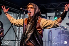 Munarheim-Mahlstrom-OPen-Air-2021-Sa-MOA_0175