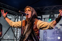 Munarheim-Mahlstrom-OPen-Air-2021-Sa-MOA_0176