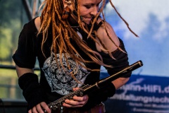 Munarheim-Mahlstrom-OPen-Air-2021-Sa-MOA_0177