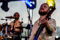 Munarheim-Mahlstrom-OPen-Air-2021-Sa-MOA_0202