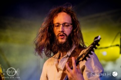 Munarheim-Mahlstrom-OPen-Air-2021-Sa-MOA_0208