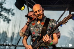 Munarheim-Mahlstrom-OPen-Air-2021-Sa-MOA_0238