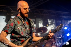 Munarheim-Mahlstrom-OPen-Air-2021-Sa-MOA_0242