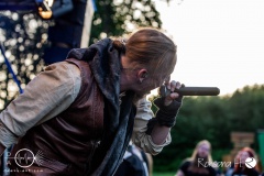 Munarheim-Mahlstrom-OPen-Air-2021-Sa-MOA_0268